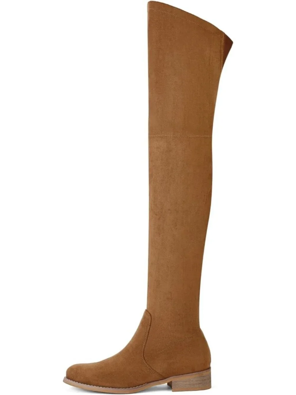 N/A elegant pointed